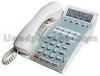 Troubleshooting, manuals and help for NEC 8D-1 - DTP LCD Speakerphone