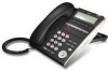 Troubleshooting, manuals and help for NEC DTL-6DE-1 - DT310 - 6 Button Display Digital Phone