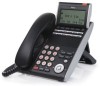 Troubleshooting, manuals and help for NEC ITL-12D-1 - DT730 - 12 Button Display IP Phone