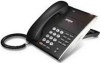 Troubleshooting, manuals and help for NEC ITL-2E-1 - DT710 - 2 Button NON DISPLAY IP Phone