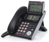 Troubleshooting, manuals and help for NEC ITL-8LD-1 - DT730 - 8 Button DESI Less Display IP Phone