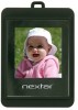 Get support for Nextar N1-501 - Digital Key Chain Photo Viewer