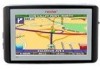Get support for Nextar X4B - Automotive GPS Receiver