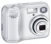 Get support for Nikon 2200 - Coolpix 2MP Digital Camera