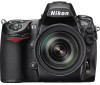Get support for Nikon 25444