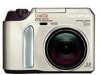 Get support for Olympus C 725 - CAMEDIA Ultra Zoom Digital Camera