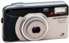 Get support for Olympus Zoom 90 - Newpic Zoom 90 APS Camera