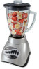 Troubleshooting, manuals and help for Oster 12-Speed Blender