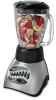 Troubleshooting, manuals and help for Oster 16-Speed Blender