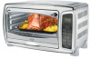 Get support for Oster Extra Large Digital Convection Oven
