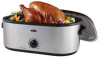 Oster Roaster Oven New Review