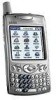 Palm Treo 650 Support Question