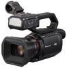 Get support for Panasonic HC-X2000