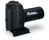 Get support for Pentair Pentair Flotec FP5242 1.5 HP Cast Iron Sprinkler Pump
