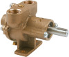 Get support for Pentair R50G Sherwood Pump