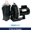 Get support for Pentair WaterFall Specialty Pumps