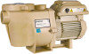 Troubleshooting, manuals and help for Pentair WhisperFlo VST Variable Speed Pool Pump