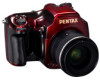 Get support for Pentax 645D Limited Edition