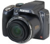 Get support for Pentax X90