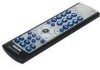 Troubleshooting, manuals and help for Philips SRU2103S - Universal Remote Control
