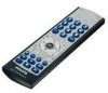 Get support for Philips SRU3003 - Universal Remote Control