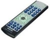 Troubleshooting, manuals and help for Philips SRU3003WM - Universal Remote Control