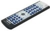 Troubleshooting, manuals and help for Philips SRU3006 - Universal Remote Control