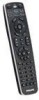 Troubleshooting, manuals and help for Philips SRU5107 - Universal Remote Control