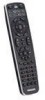 Troubleshooting, manuals and help for Philips SRU5108 - Universal Remote Control