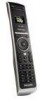 Troubleshooting, manuals and help for Philips SRU8008 - Universal Remote Control