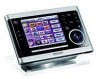 Get support for Philips TSU9600 - Pronto Multimedia Control Panel