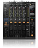 Pioneer DJM-900NXS2 New Review