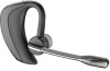 Get support for Plantronics WG201