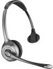 Get support for Plantronics WO300