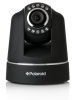 Get support for Polaroid IP200B