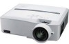 Get support for Polaroid WL2650U - LCD Proj Wxga 600:1 3500 Lumens VGA 10.4LBS