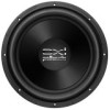 Get support for Polk Audio DXi124