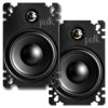 Get support for Polk Audio DXi461p