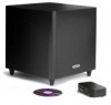 Get support for Polk Audio PSWi225