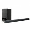 Get support for Polk Audio Signa S1