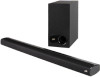 Get support for Polk Audio Signa S2