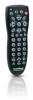 Troubleshooting, manuals and help for Radio Shack 15-2147 - Universal Remote