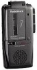 Get support for Radio Shack MICRO-44 - Microcassette Recorder