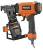 Get support for Ridgid R175RNE