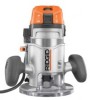 Get support for Ridgid R2200