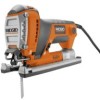 Get support for Ridgid R3100
