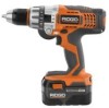 Get support for Ridgid R861150