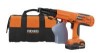 Get support for Ridgid R8660