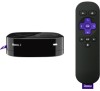 Roku 3050R Support Question