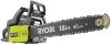 Get support for Ryobi RY10518